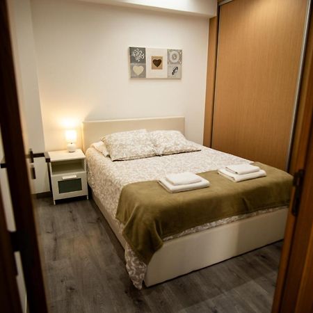 A L'Ombre Du Pin "7" - Spacious T3 Duplex Near Disneyland And Paris, 1-6 Guests Le Pin  外观 照片