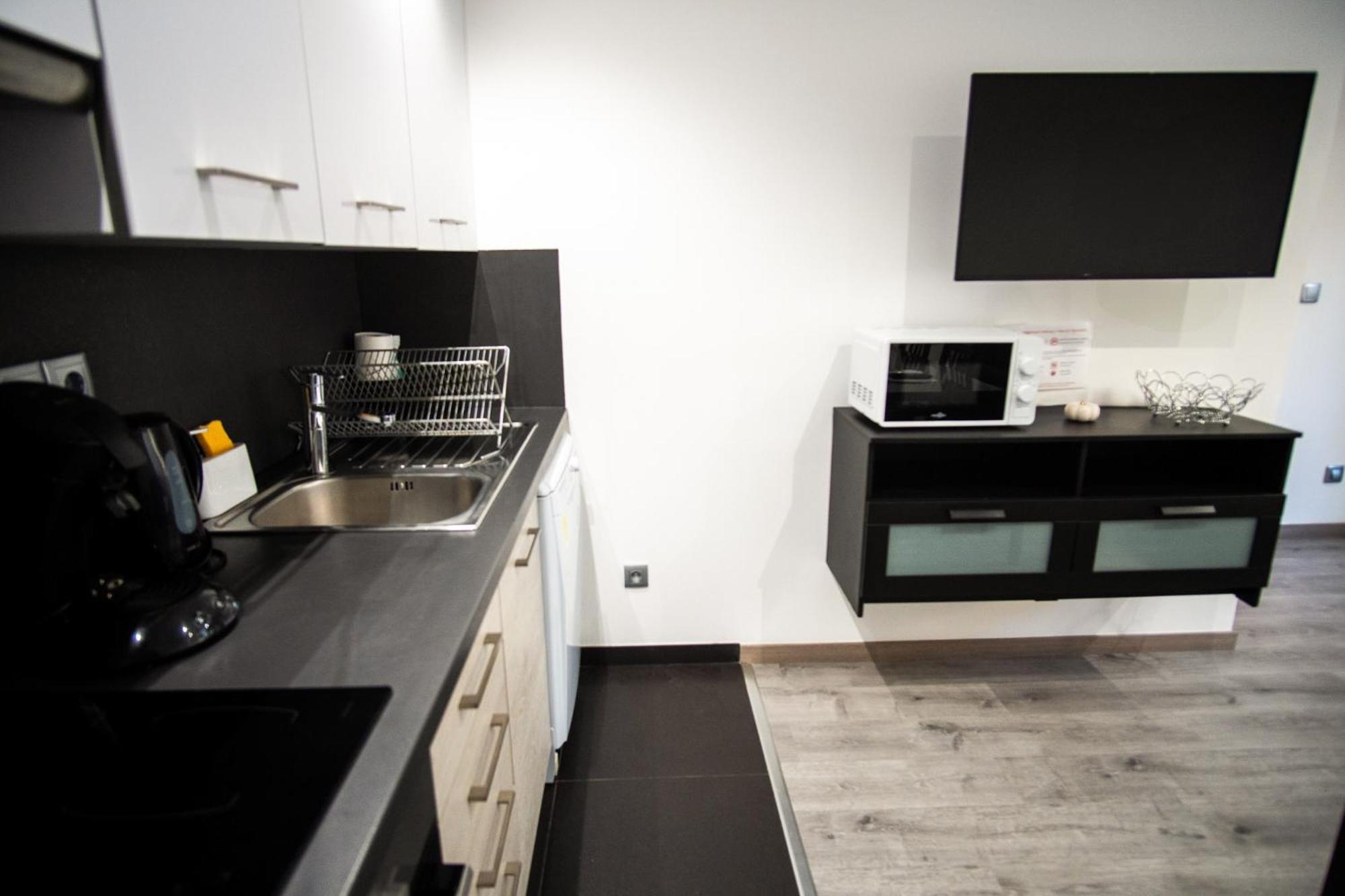 A L'Ombre Du Pin "7" - Spacious T3 Duplex Near Disneyland And Paris, 1-6 Guests Le Pin  外观 照片