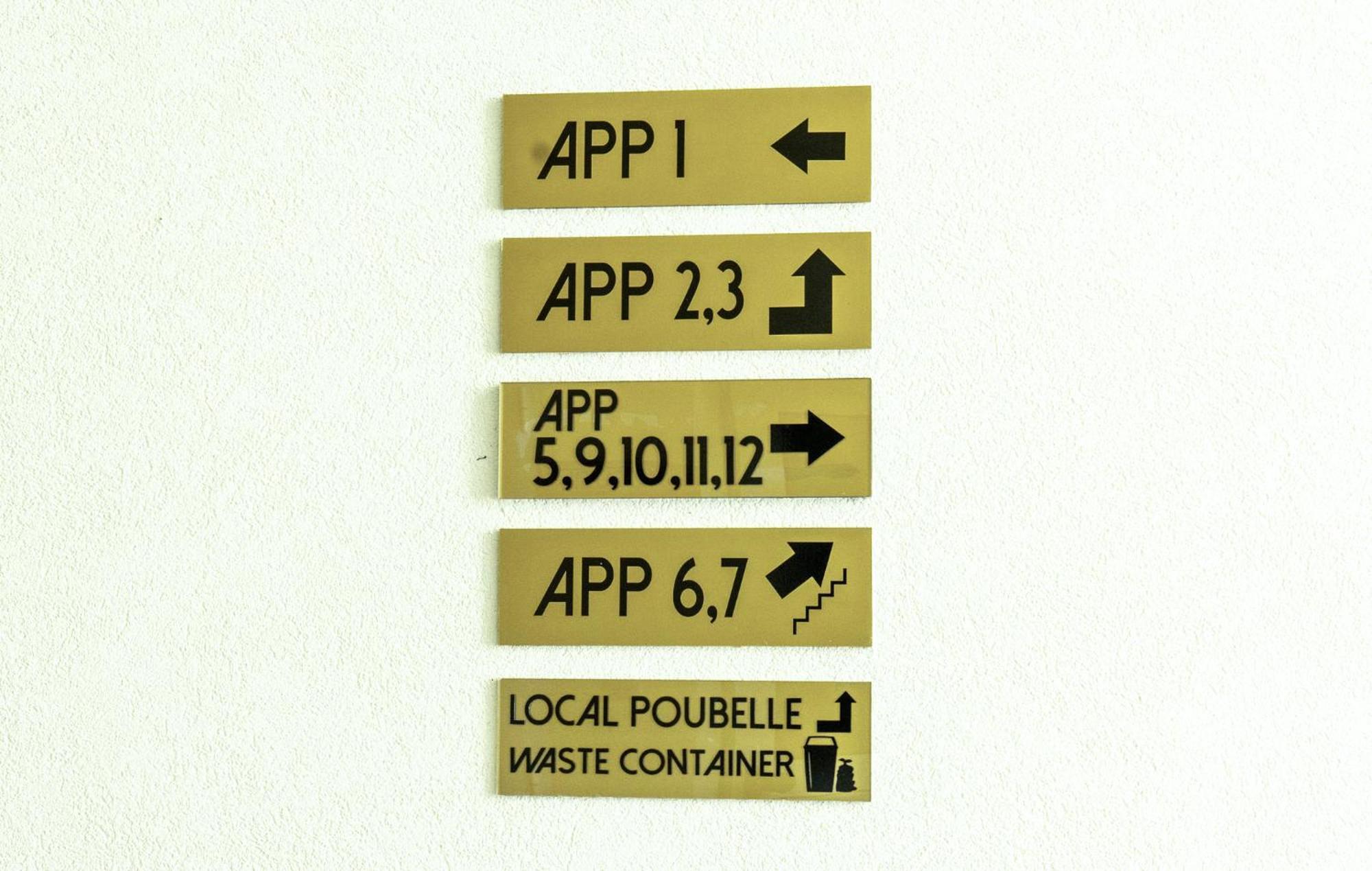 A L'Ombre Du Pin "7" - Spacious T3 Duplex Near Disneyland And Paris, 1-6 Guests Le Pin  外观 照片