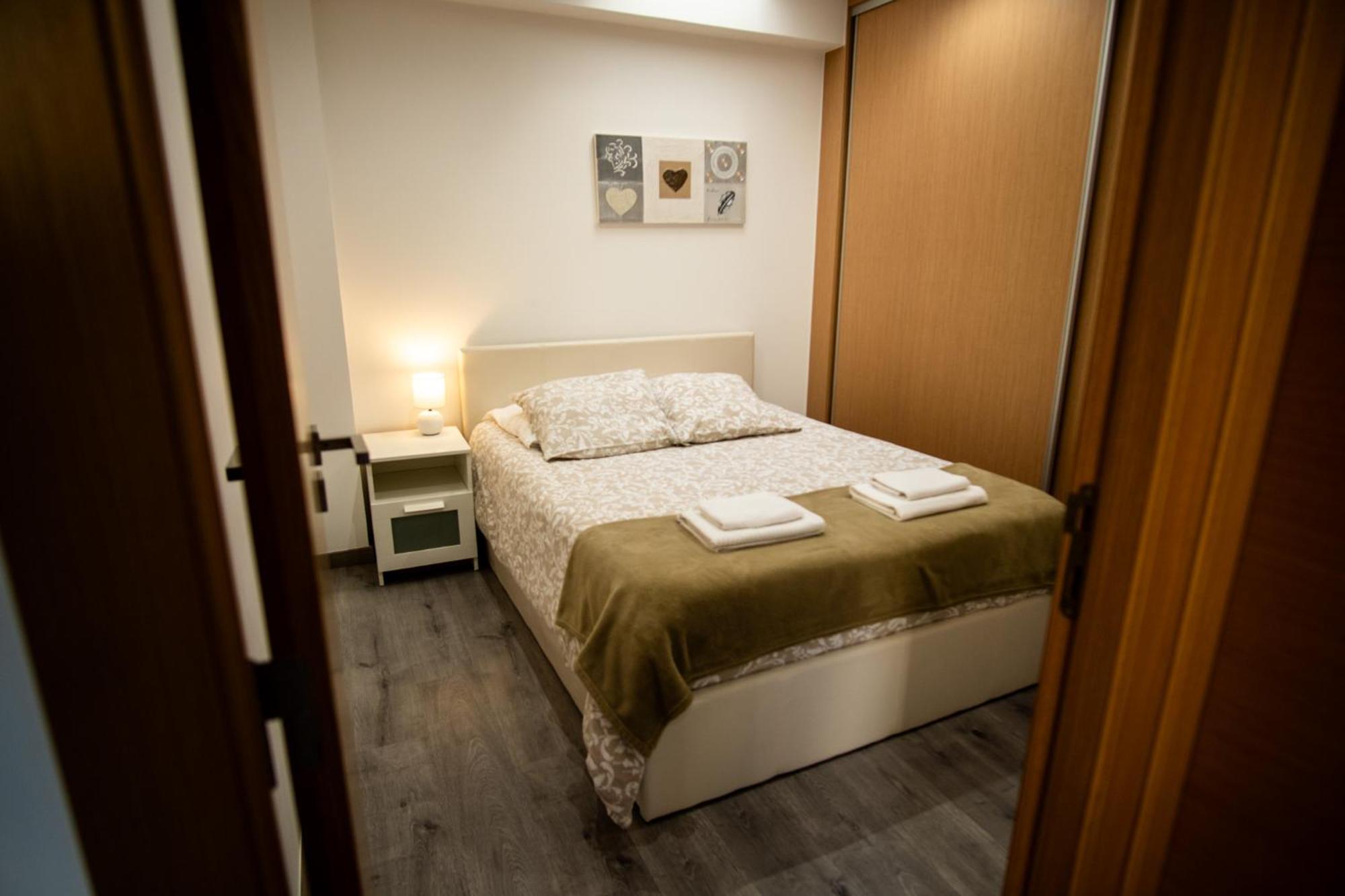 A L'Ombre Du Pin "7" - Spacious T3 Duplex Near Disneyland And Paris, 1-6 Guests Le Pin  外观 照片