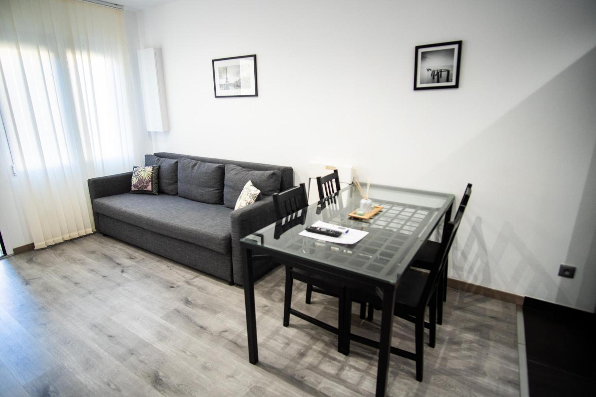 A L'Ombre Du Pin "7" - Spacious T3 Duplex Near Disneyland And Paris, 1-6 Guests Le Pin  外观 照片